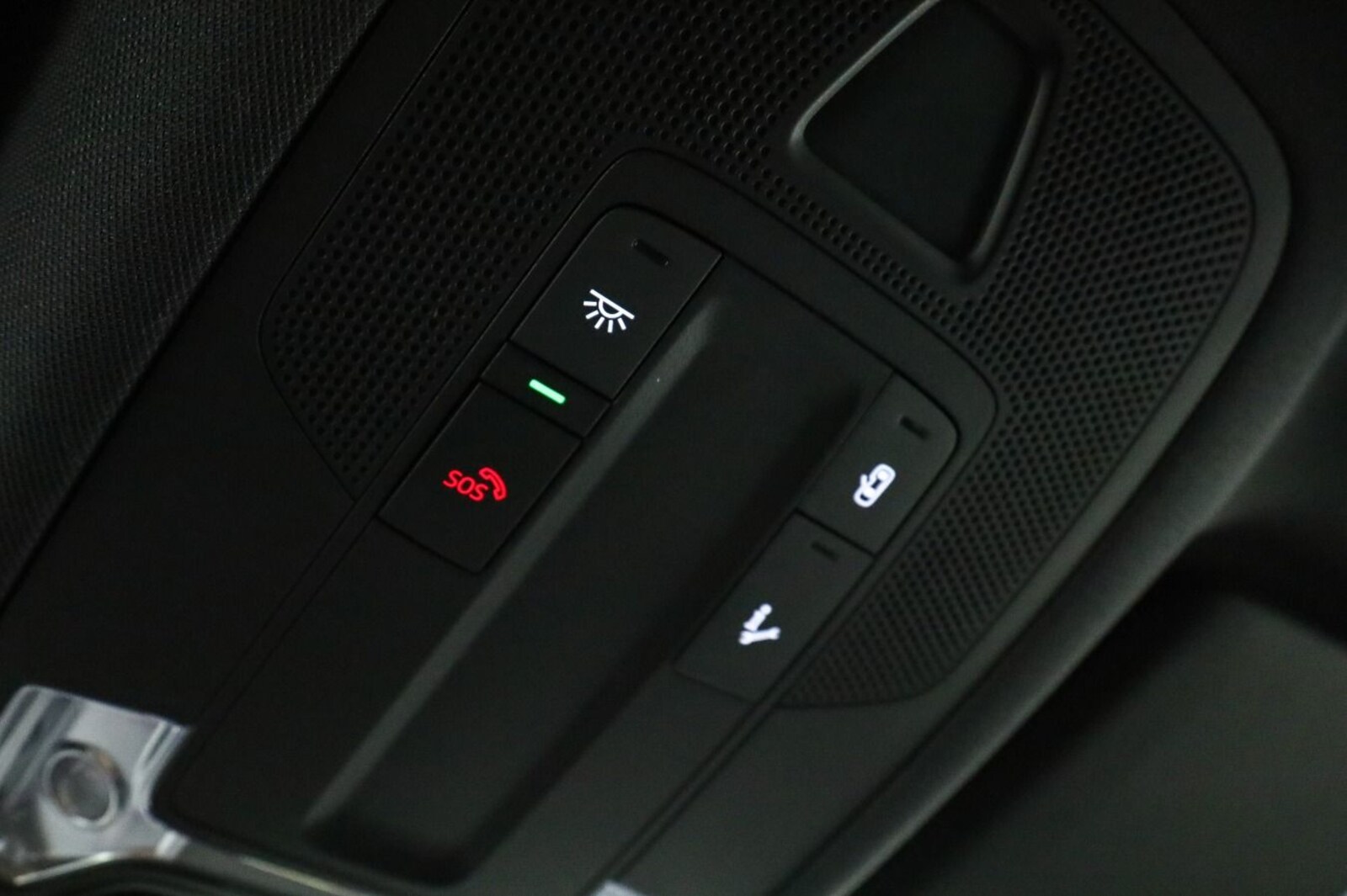 Audi S3 Sportback – Bild 17