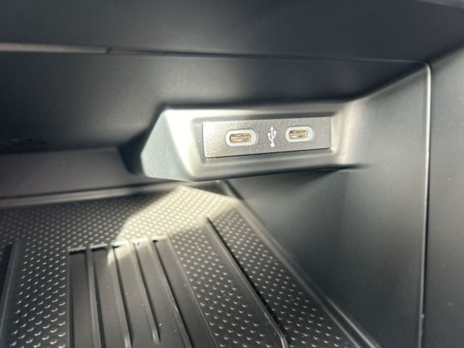 Volkswagen Polo – Bild 28