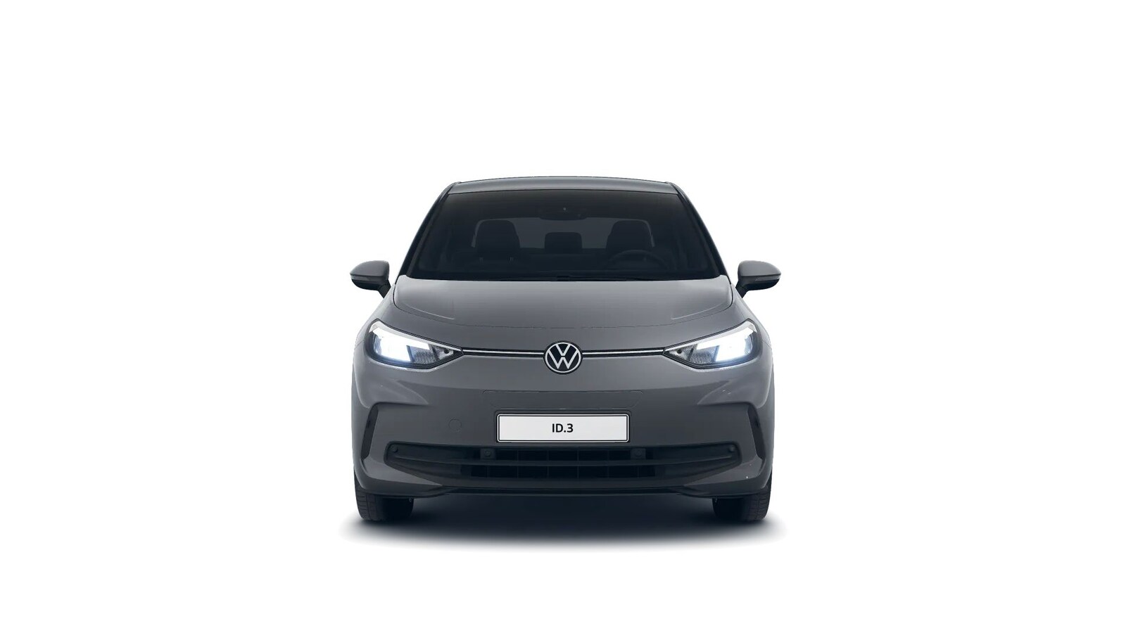 Volkswagen ID.3 – Bild 12