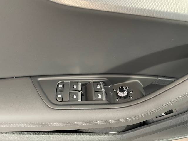 Image about Audi A4 Berline Avus 35 TFSI 110 kW (150 ch) S tronic