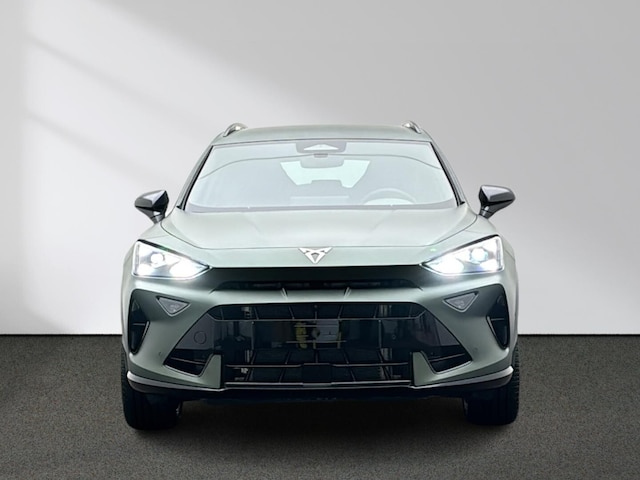 Bild des Autos 4
