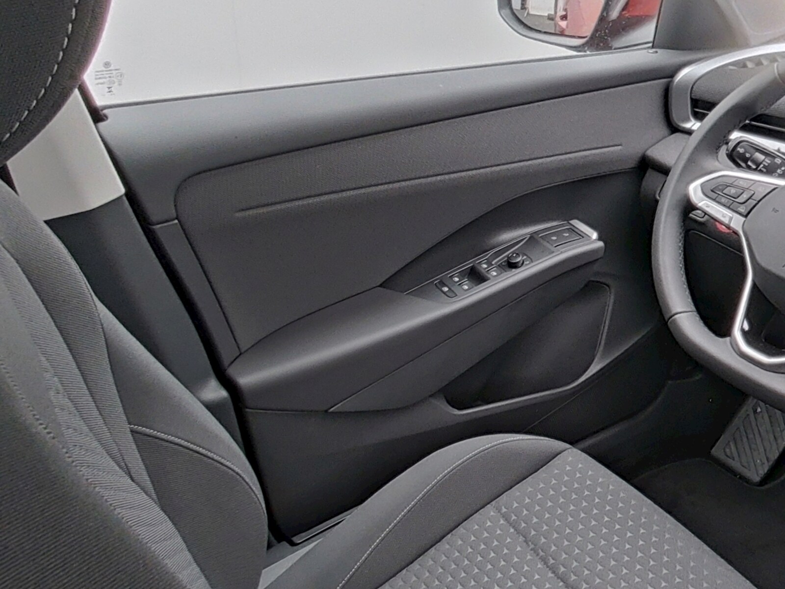 Volkswagen T-Roc – Bild 12