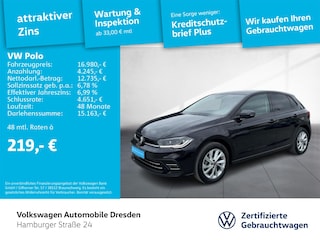 erstes Vorschaubild