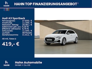 zweites Vorschaubild