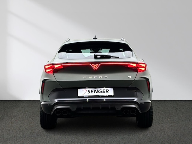 Bild des Autos 5