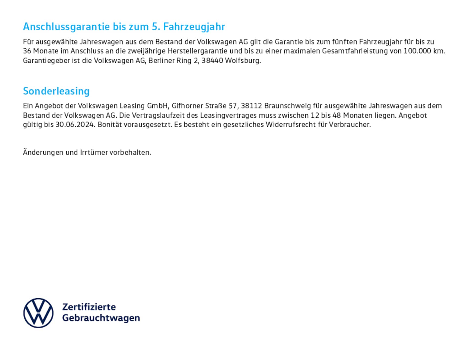 Volkswagen ID.7 Pro