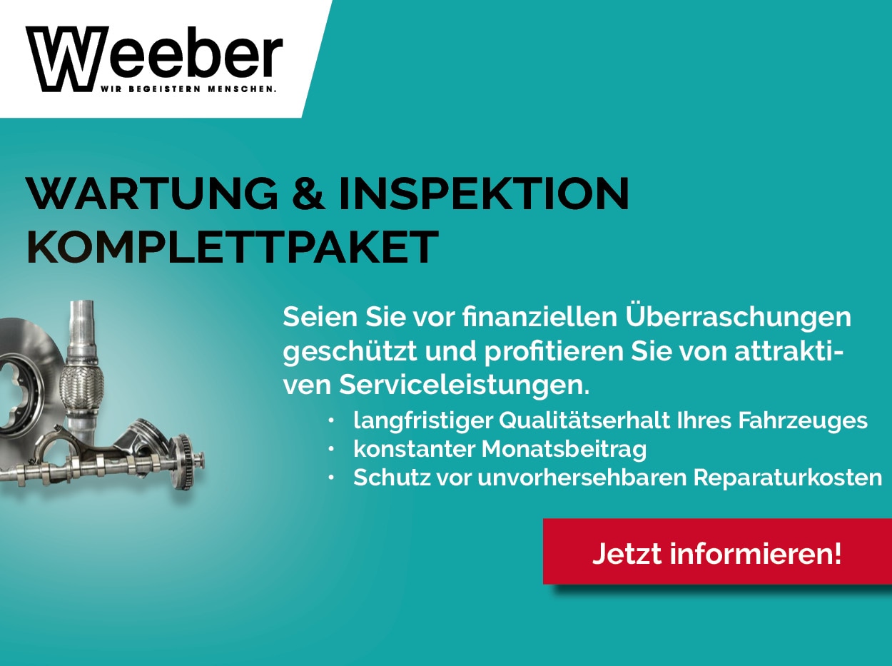 Image about Audi Q4 e-tron 45 e-tron quattro