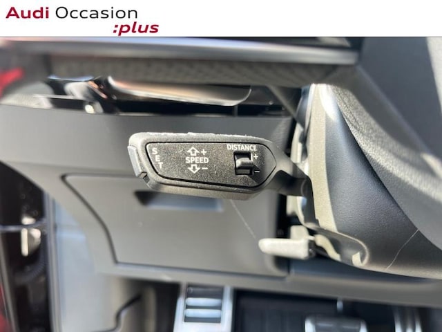 Audi Q8 E-tron 55 E-tron Quattro 300,00 KW - 2025 - Joinsteer - #15