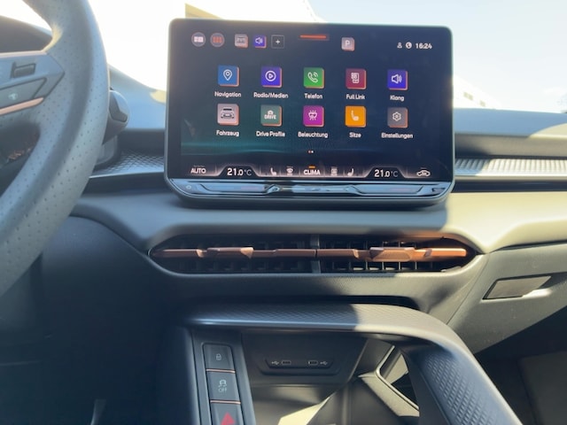 Bild des Autos 14
