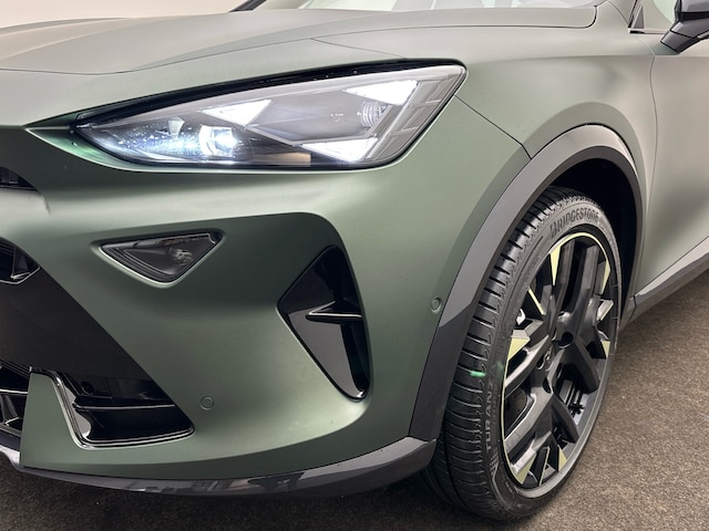Bild des Autos 6