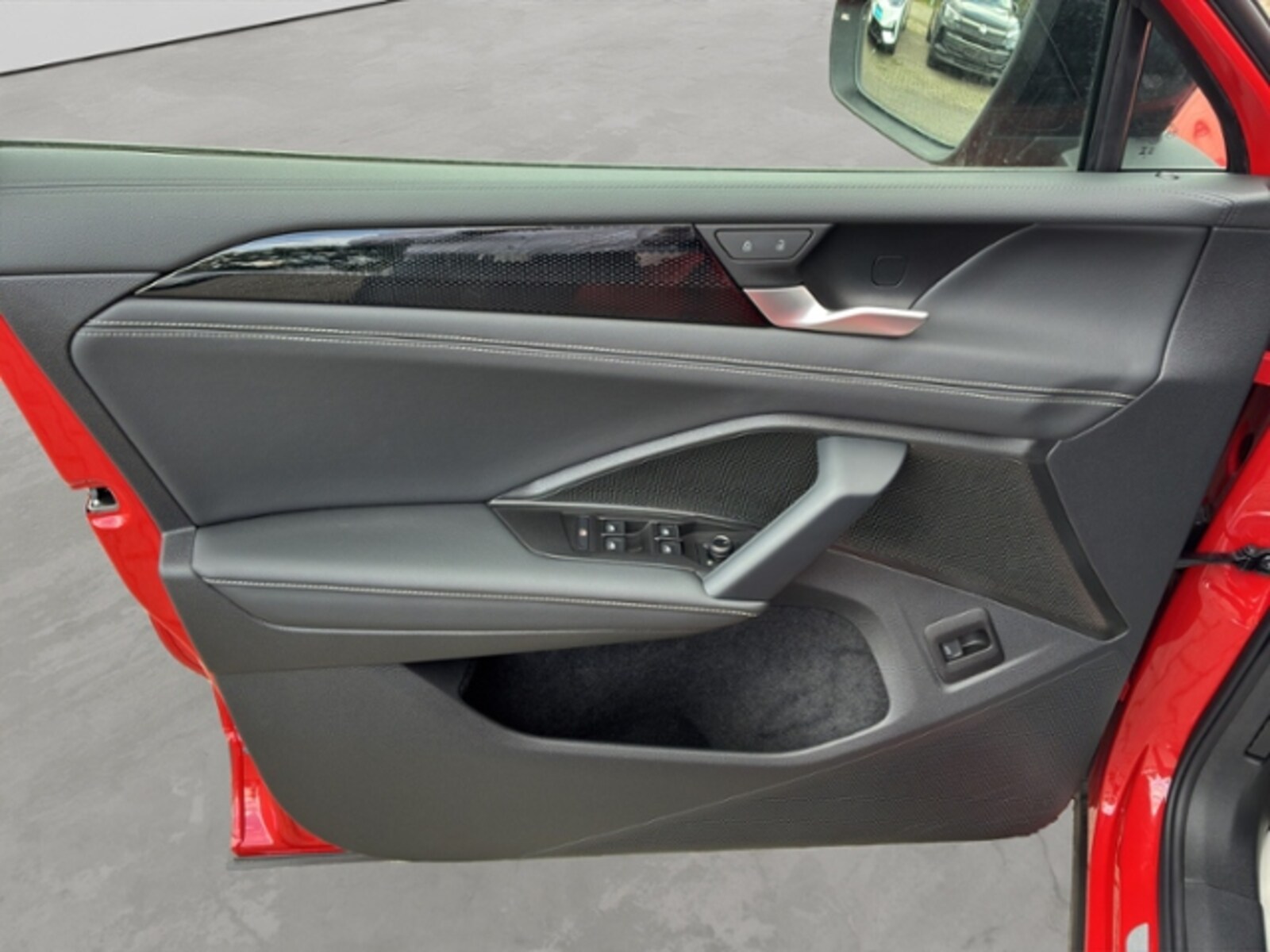 Volkswagen Tiguan – Bild 23