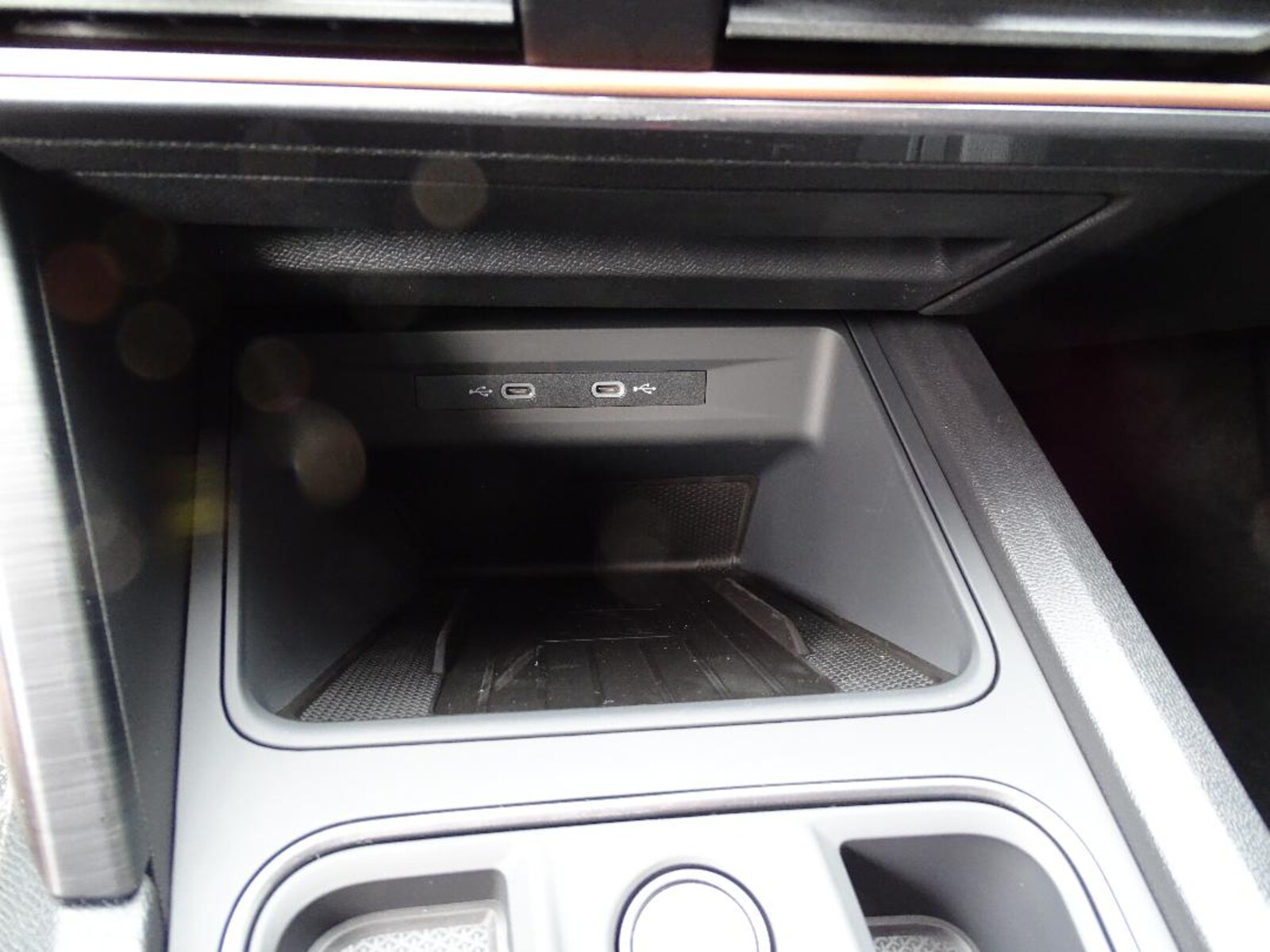 CUPRA Leon – Bild 11
