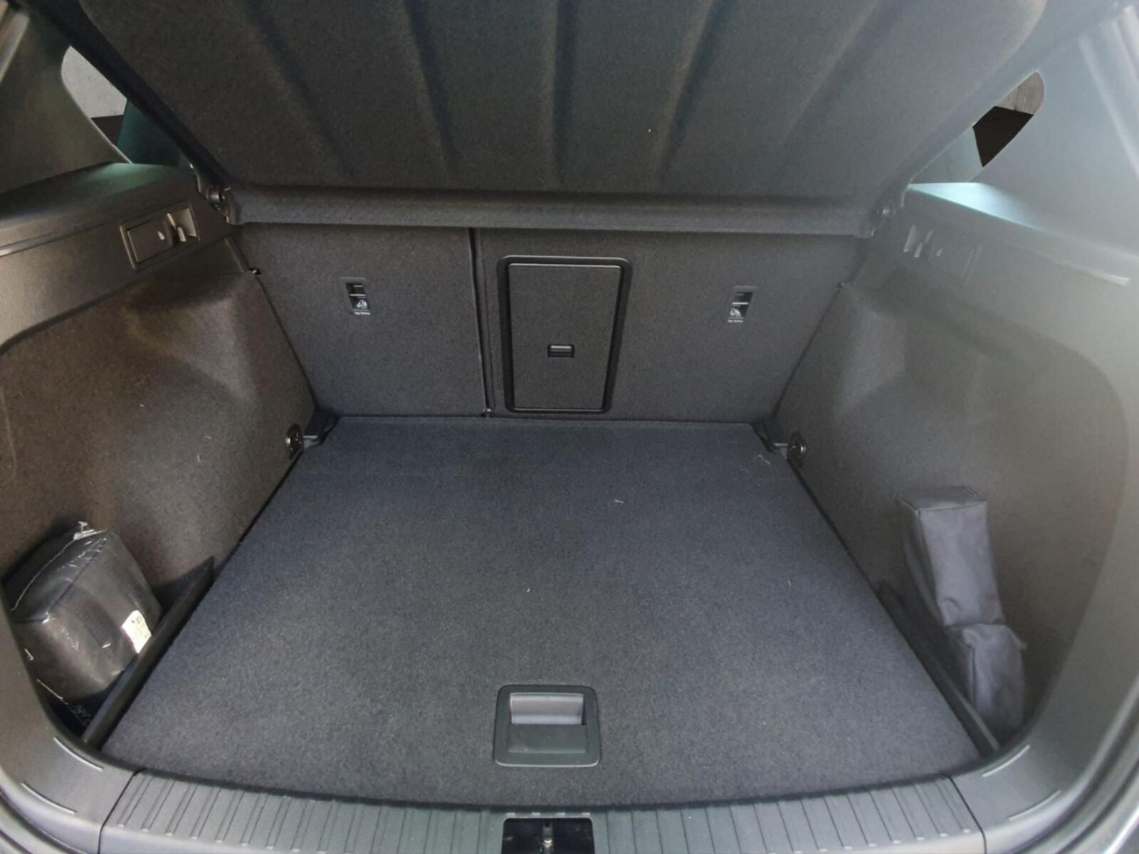 CUPRA Ateca – Bild 17