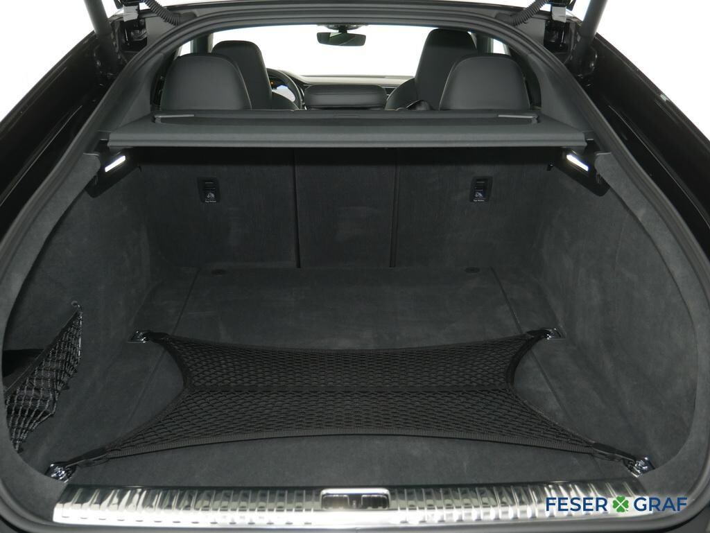 Audi RS 7 Sportback