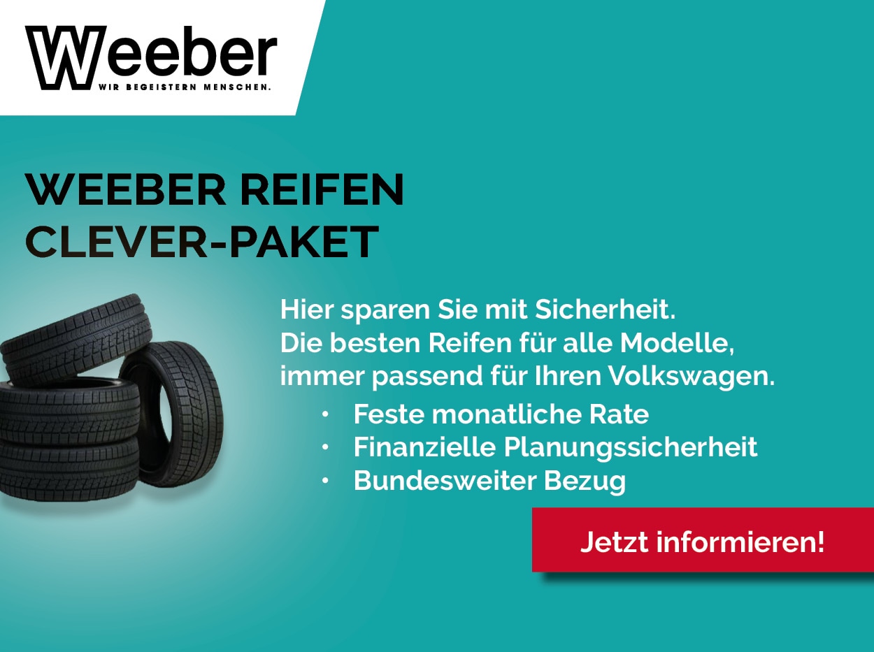 Image about Audi Q4 e-tron 45 e-tron quattro