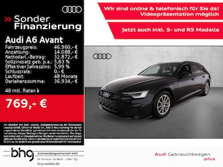 erstes Vorschaubild