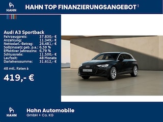 zweites Vorschaubild
