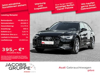 erstes Vorschaubild