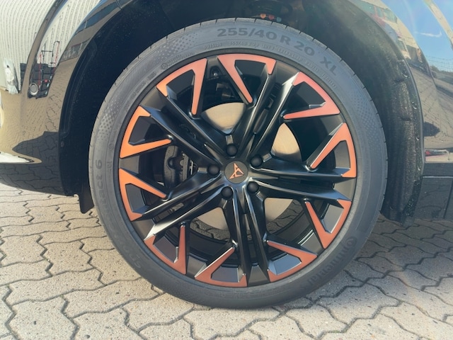 Bild des Autos 15