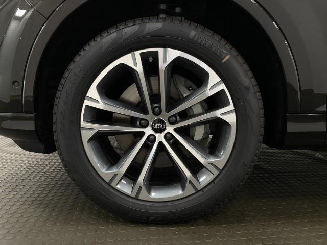 2025 Audi Q7 Premium - Photo 13