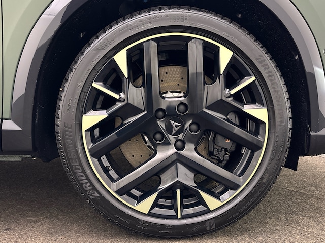 Bild des Autos 7