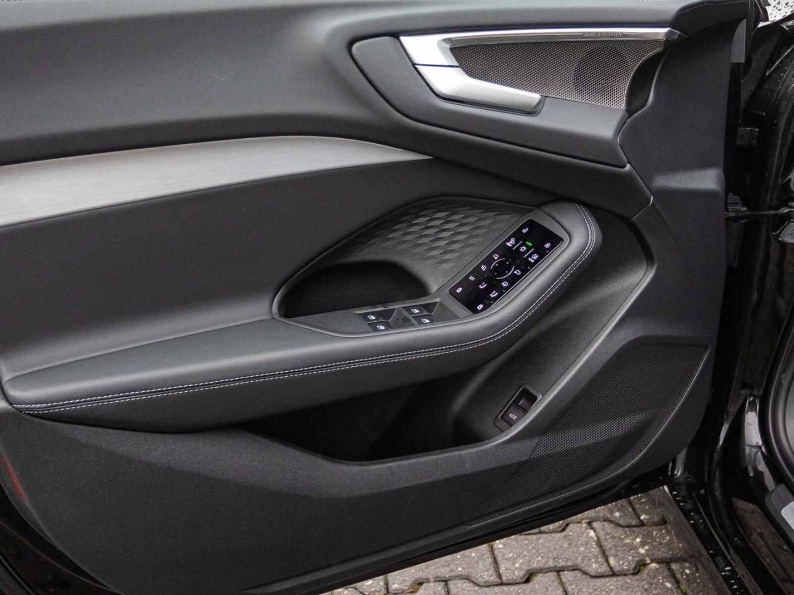 Audi A5 Avant – Bild 7