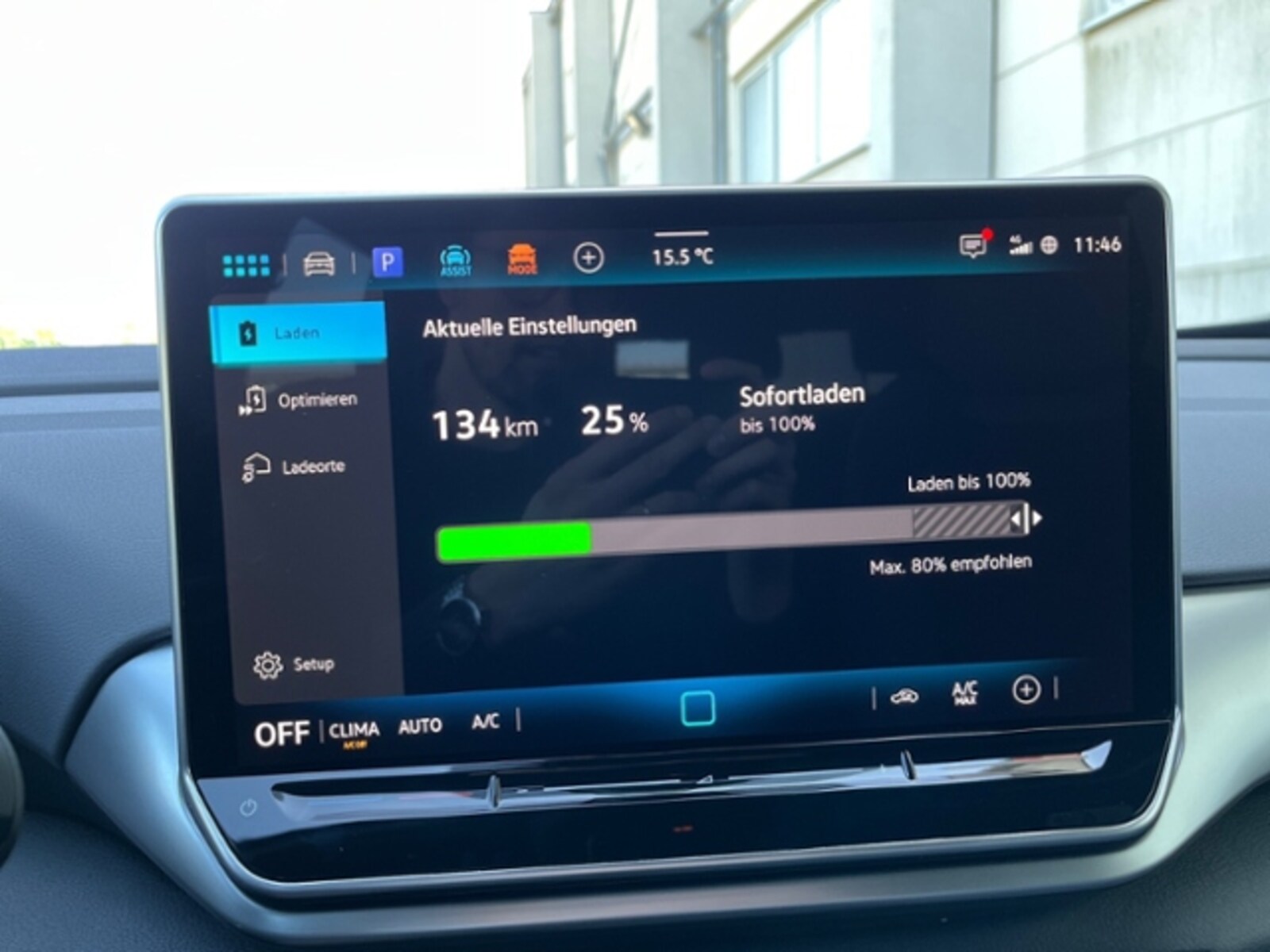 Volkswagen ID.4 – Bild 17