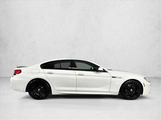 2015 BMW