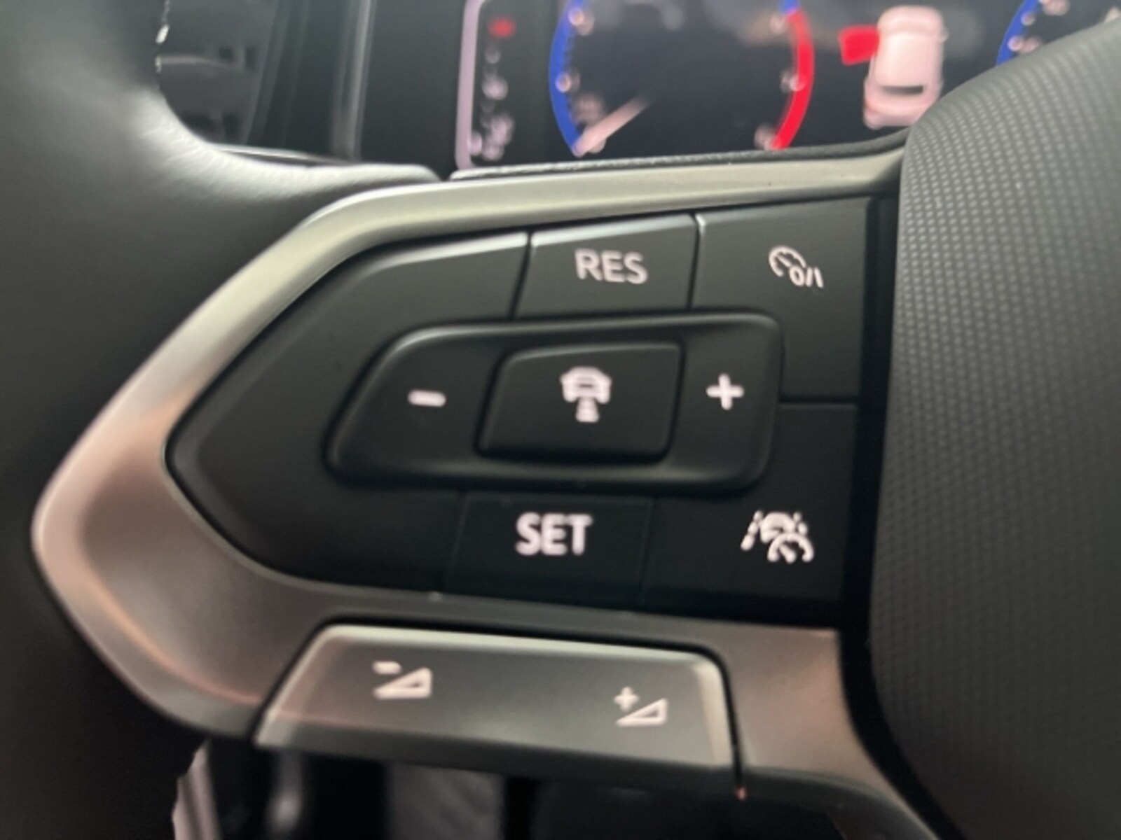 Volkswagen T-Roc – Bild 15