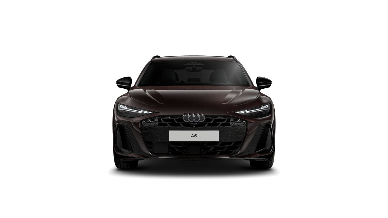 Audi A6 Avant – Bild 6