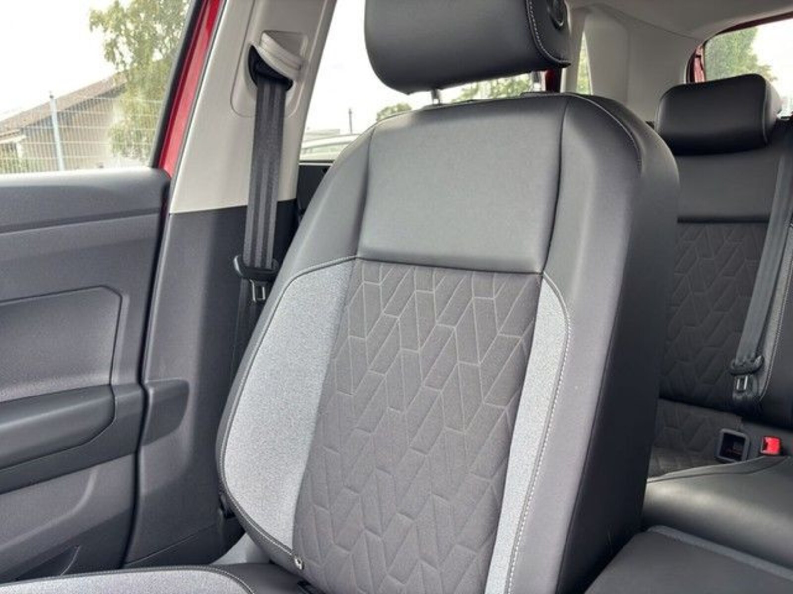 Volkswagen Polo – Bild 17