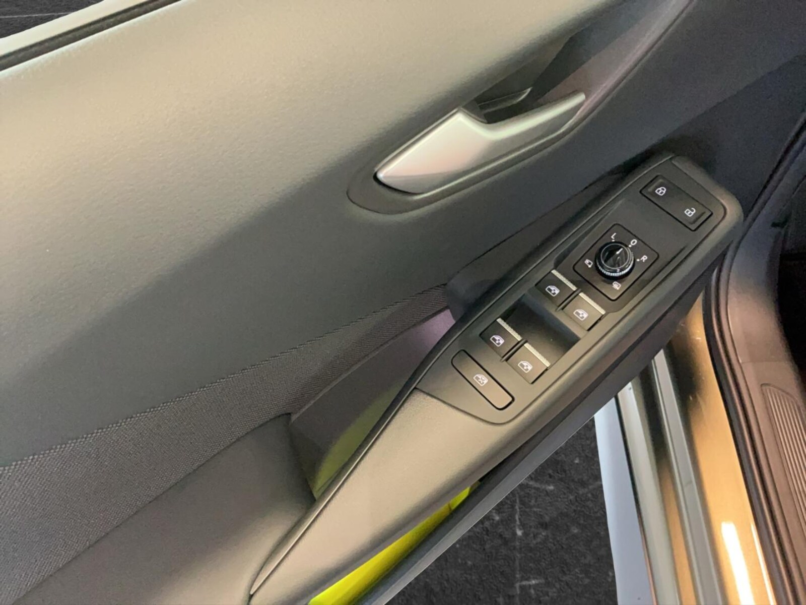 Volkswagen ID.3 Neo – Bild 7