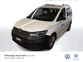 erstes Vorschaubild