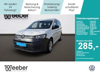 zweites Vorschaubild