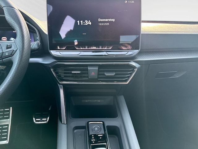 Bild des Autos 11