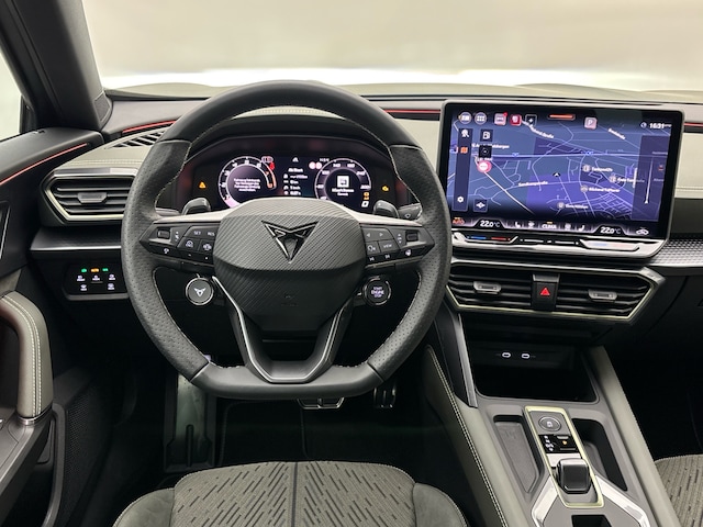 Bild des Autos 8