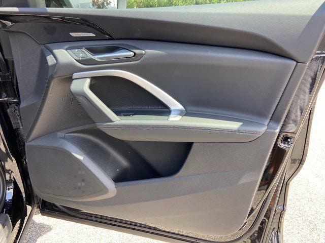 2025 Audi Q5 Premium Plus - Photo 27