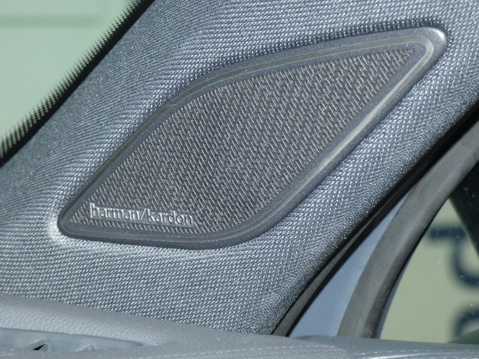 Volkswagen Tiguan – Bild 31