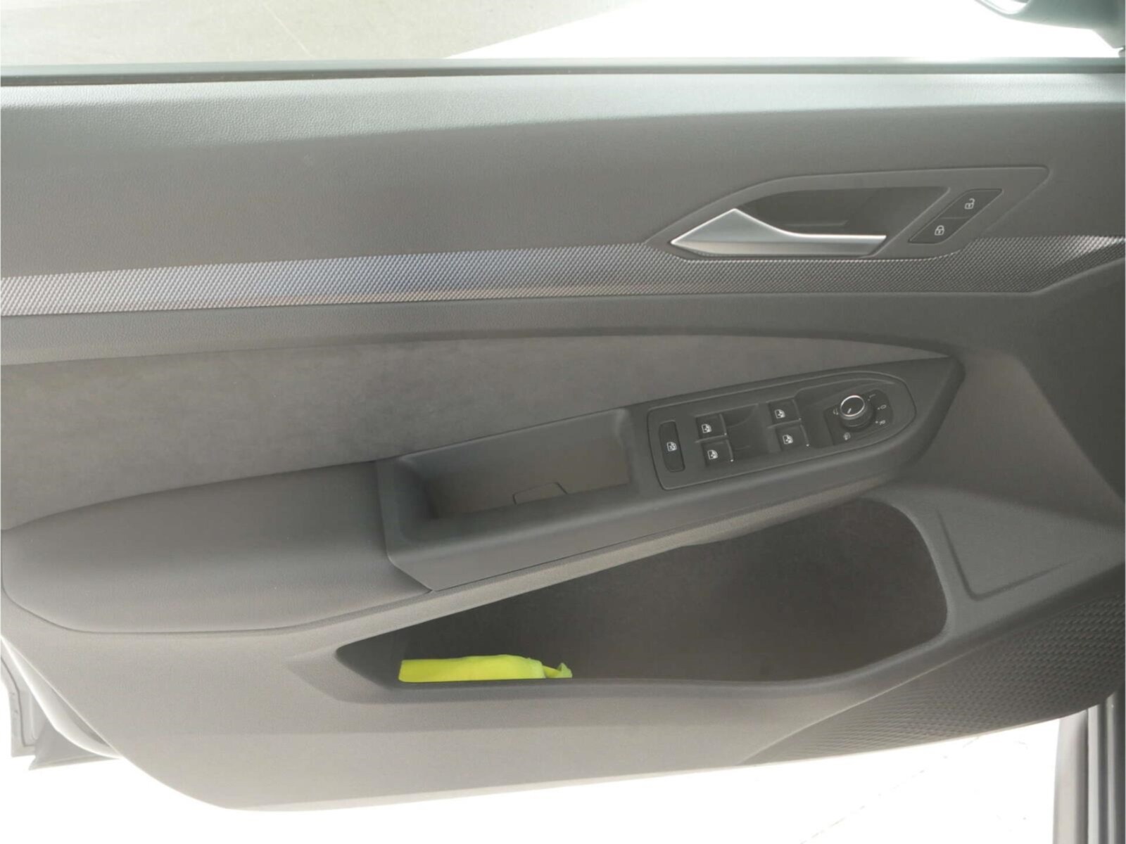 Volkswagen Golf – Bild 14