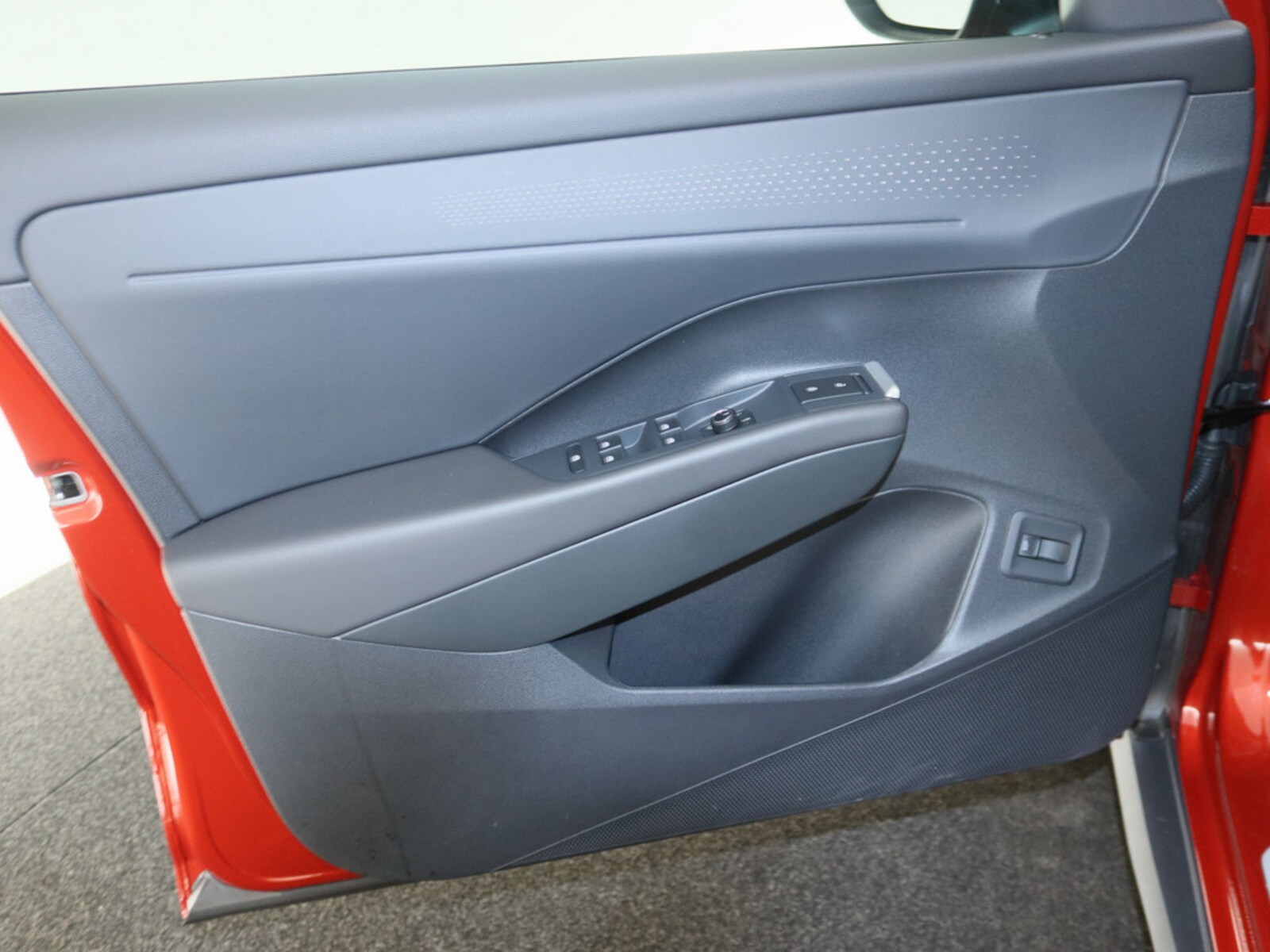 Volkswagen T-Roc – Bild 14
