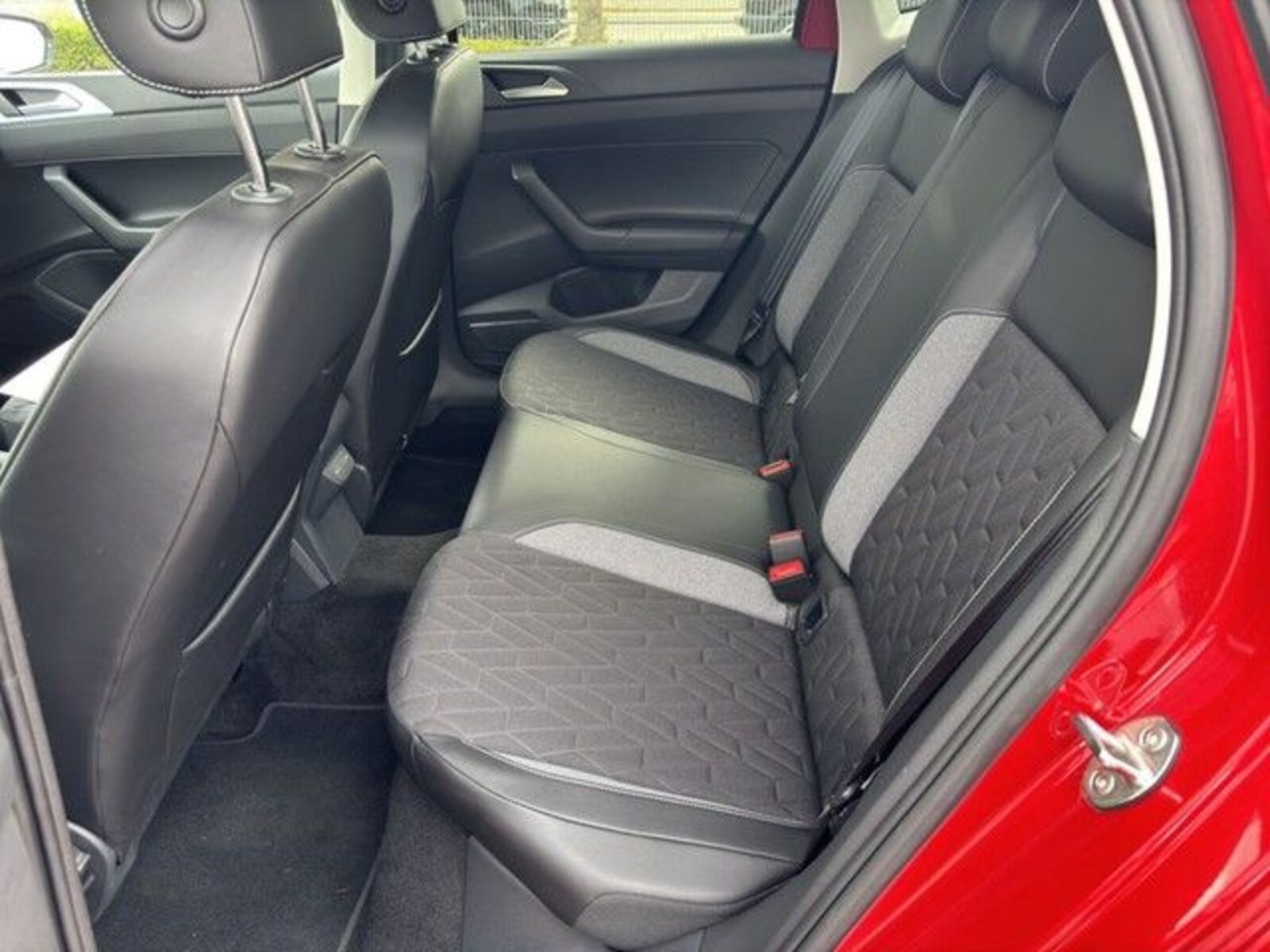 Volkswagen Polo – Bild 18