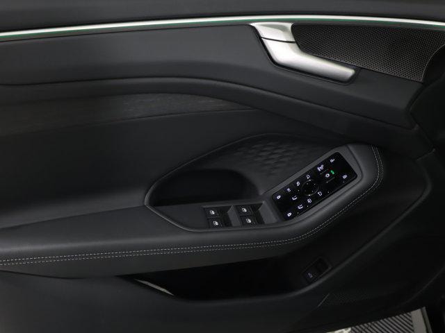 2026 Audi A6 Premium Plus - Photo 11