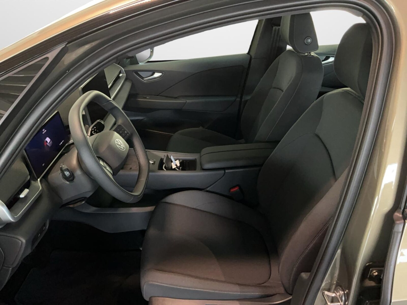 Volkswagen ID.3 Neo – Bild 8