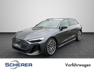erstes Vorschaubild