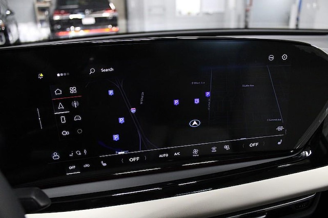 2025 Audi A5 Premium Plus - Photo 44
