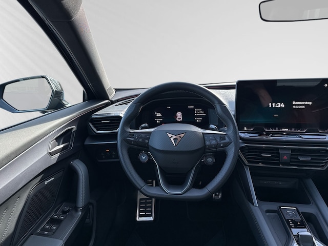Bild des Autos 12