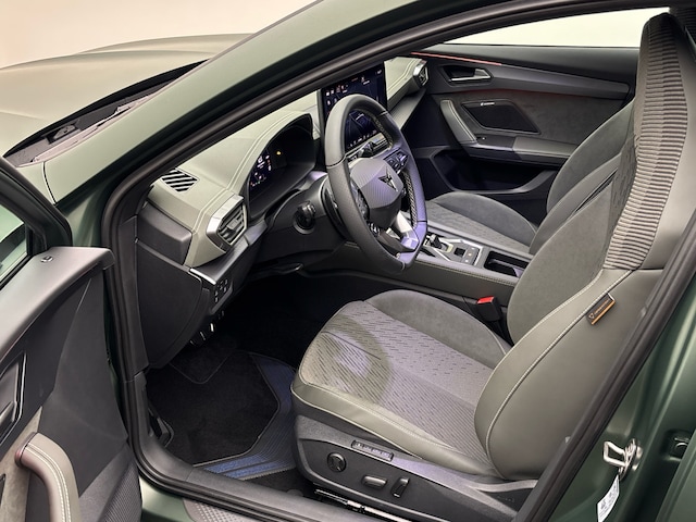 Bild des Autos 9
