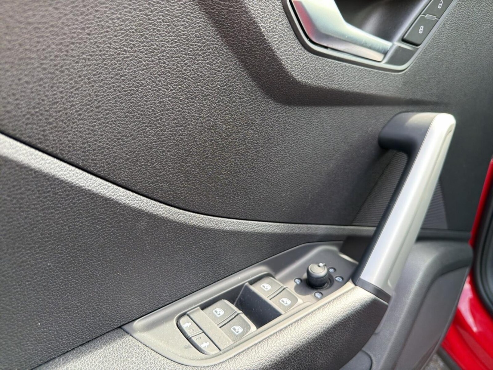 Audi Q2 – Bild 15
