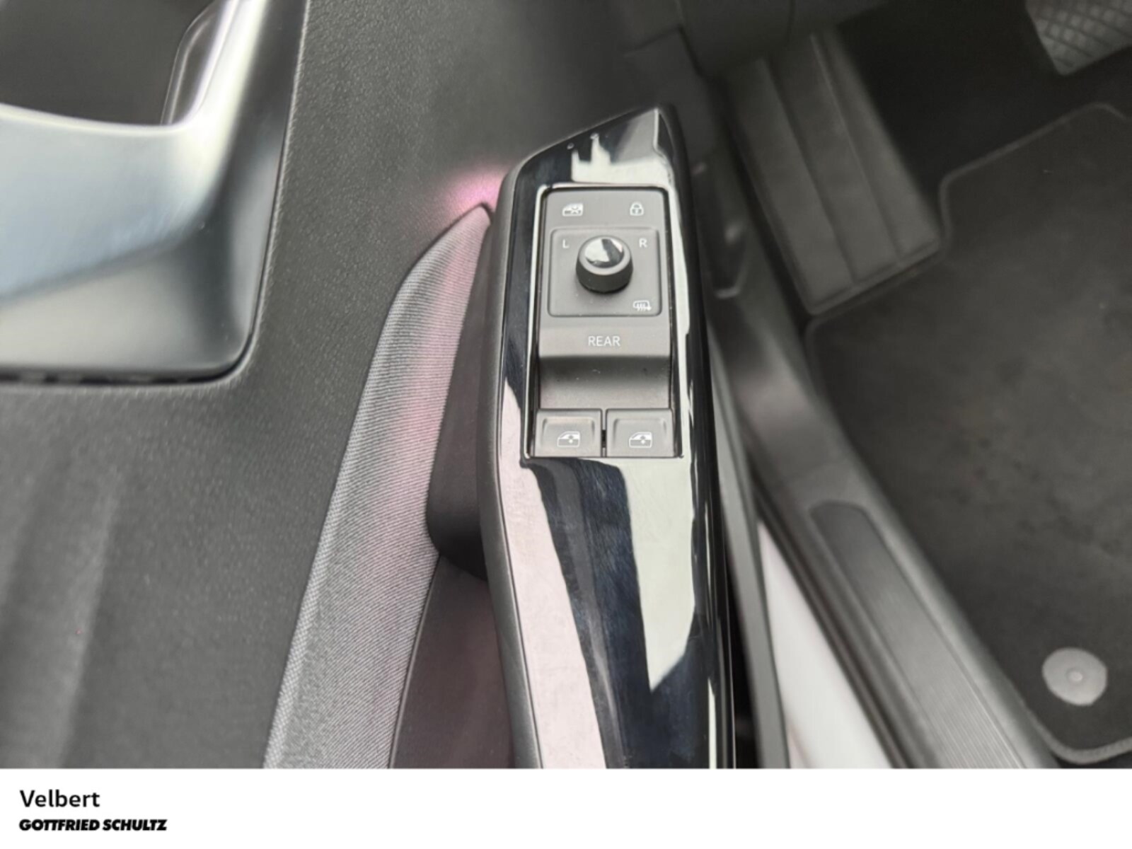 Volkswagen ID.3 – Bild 9