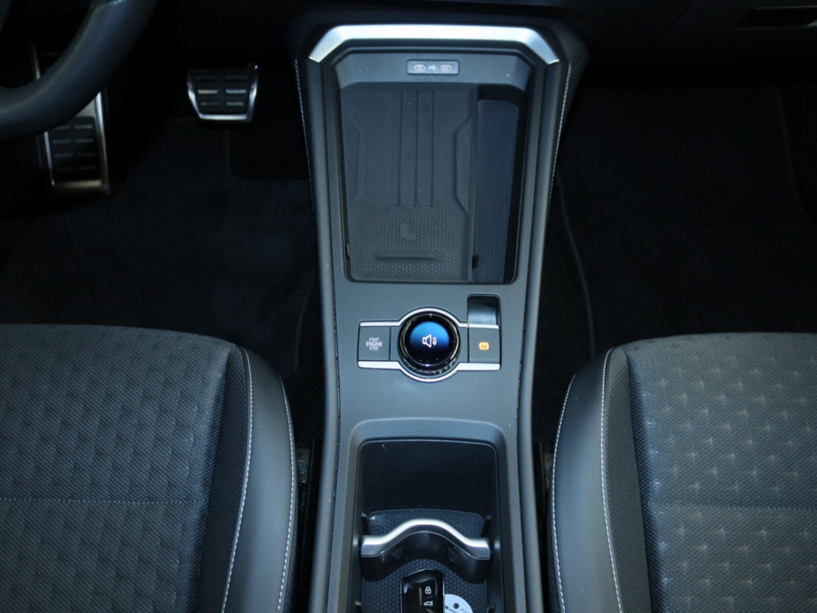 Volkswagen T-Roc – Bild 18